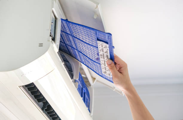 Best General Air Duct Cleaning  in Lynchburg, TN