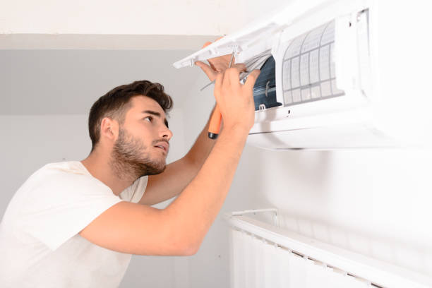  Lynchburg, TN Airduct Cleaning Pros